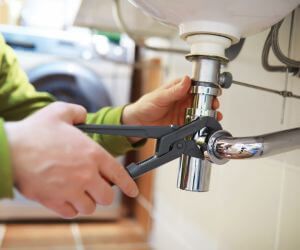 About Septic Pumping Service Oswegatchie, NY